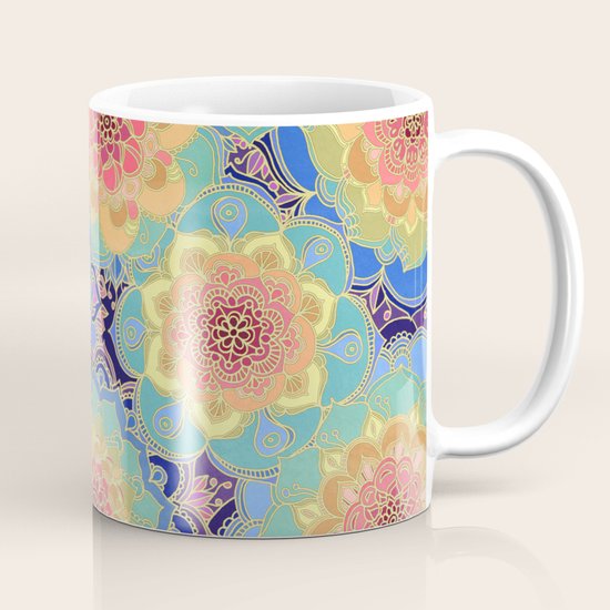Obsession Mug
