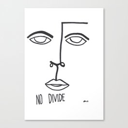 convert canvas prints society6
