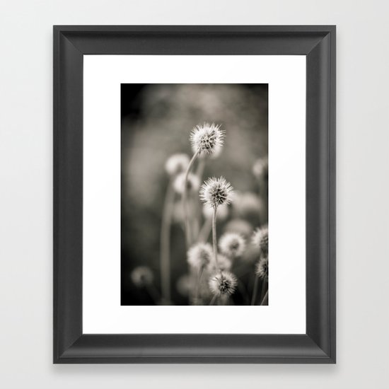 >>> Framed Art Print