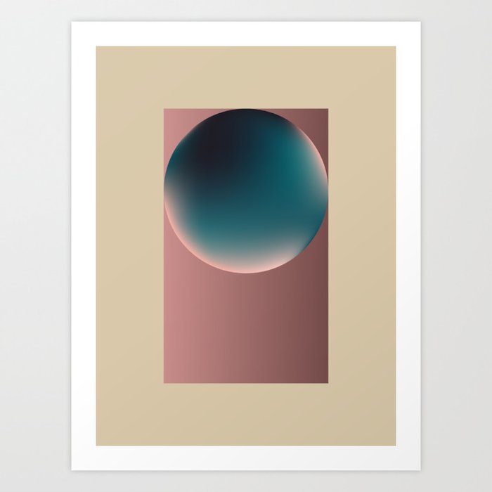 Art Print