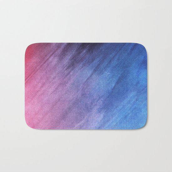 And then Bath Mat