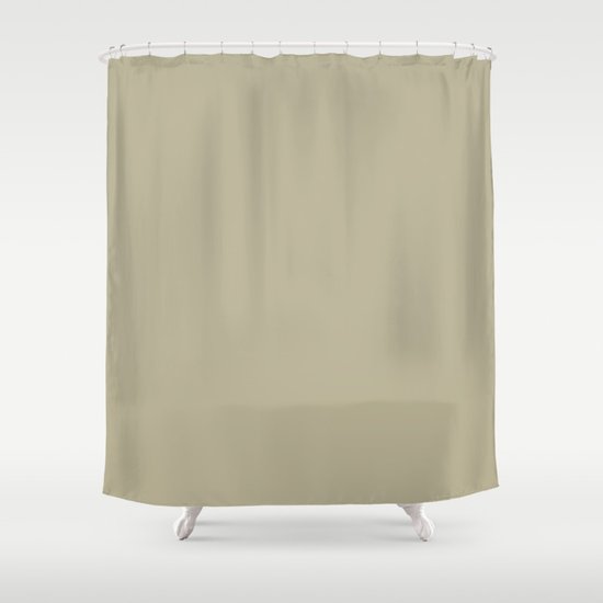 Dunn Edwards 2019 Trending Colors Flour Sack Det632 Solid Color