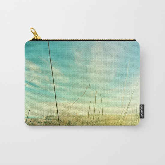 Out to Pasture Carry-All Pouch
