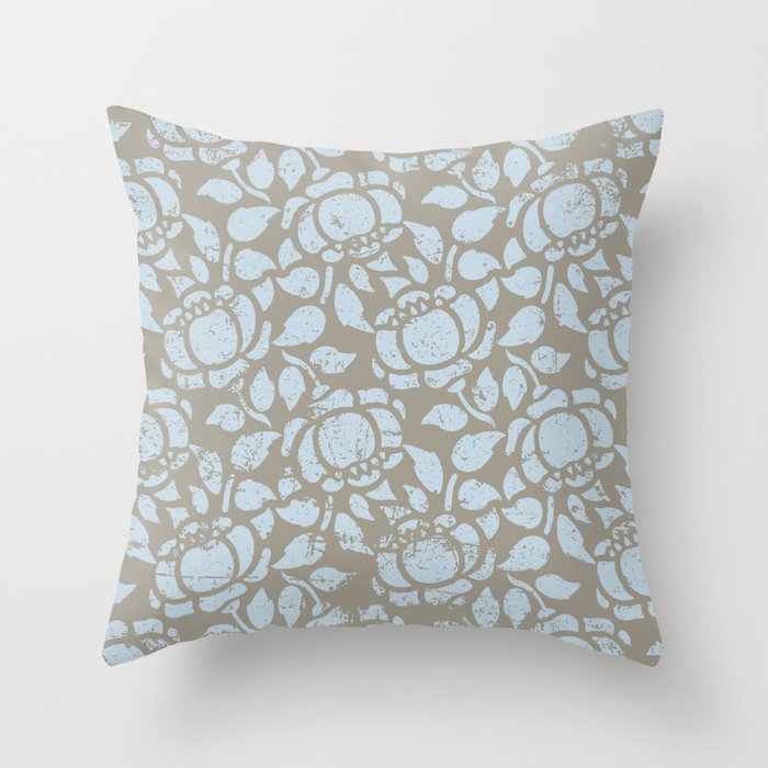 Large comfy throw pillows clearance