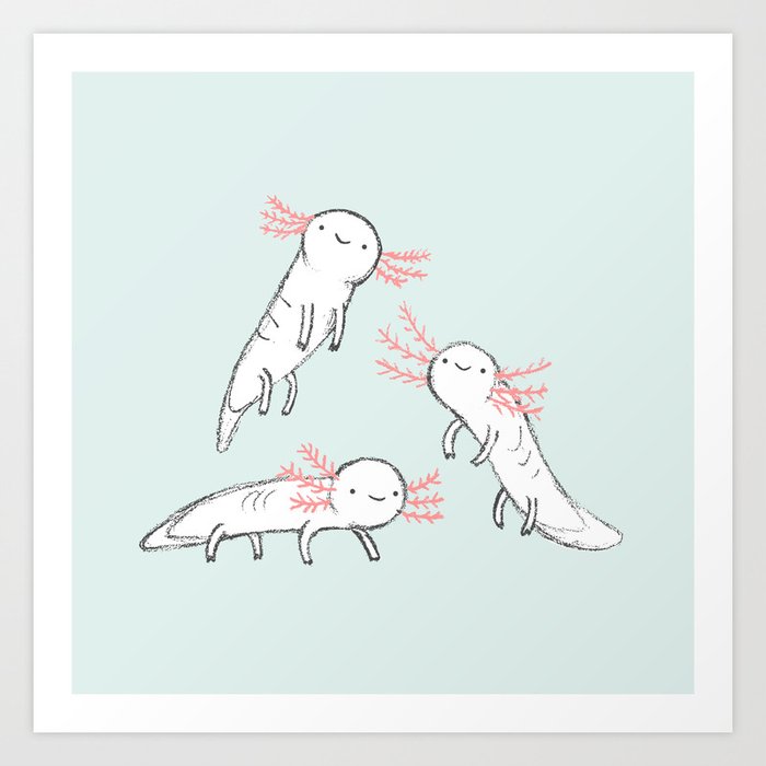 Art Print
