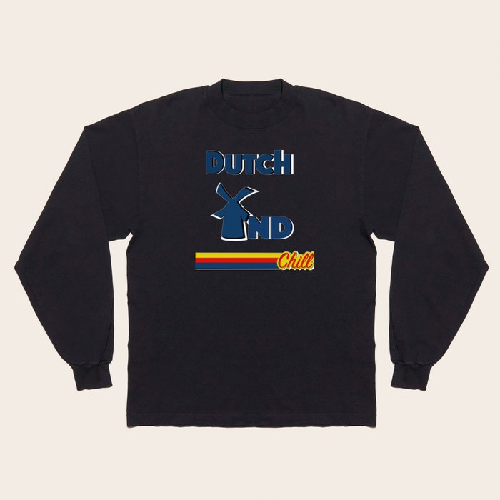 Dutch bros outlet apparel