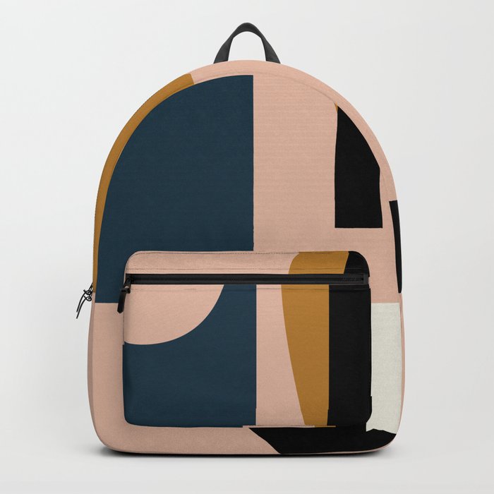 lola backpacks