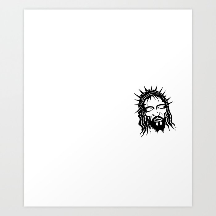 Wash Feet Say Prayers Jesus And Germs Are Everywhere T Shirt Art