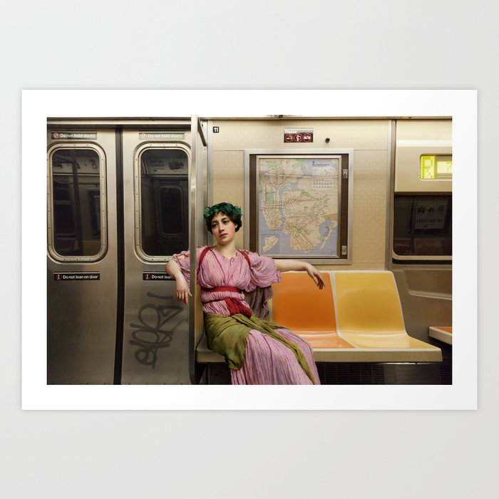 Art Print
