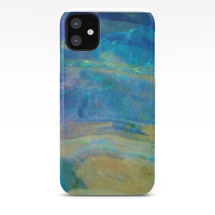 Fire Opal iPhone 11 case Fire Opal iPhone 11 case