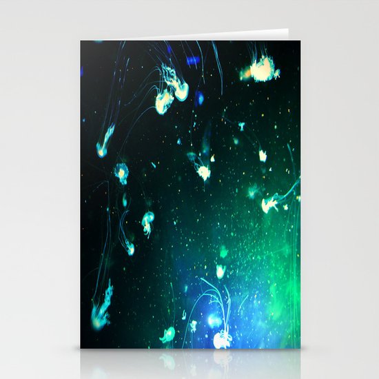 Sophia Stationery Cards