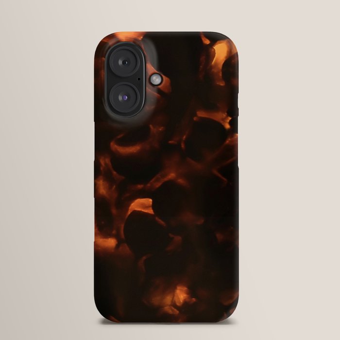 Animals Printed iPhone Cases: 15, 14, Pro Max | Society6