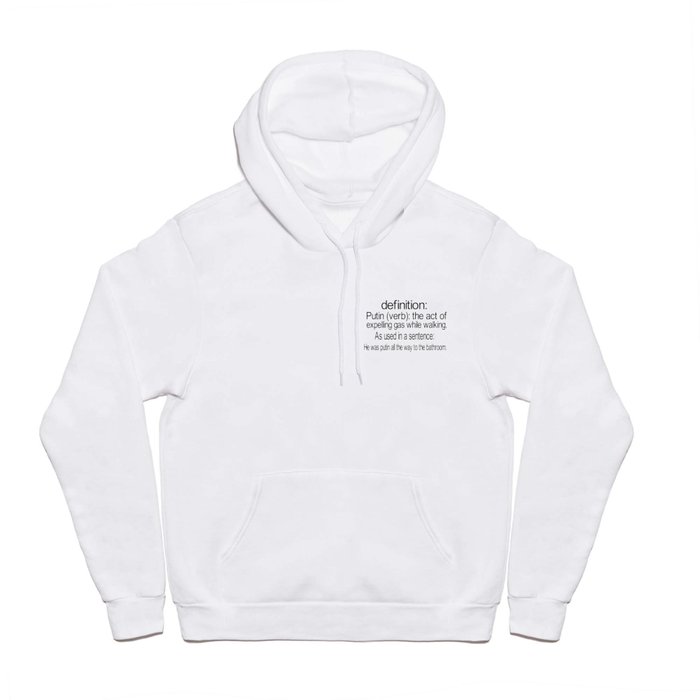Joke hoodies best sale