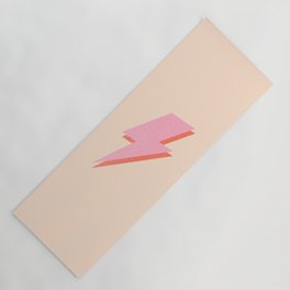 Girl Power Yoga Mats To Match Your Personal Style Society6