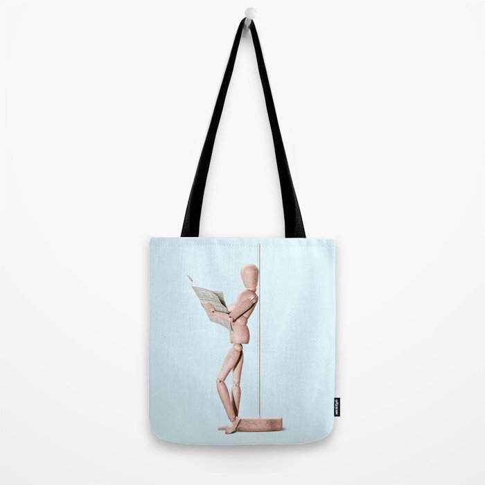 【新品】CLESSTE_BIG NEWS PAPER TOTE CLESSTE BIG NEWS PAPER TOTE