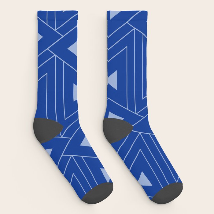 Air force clearance blue background