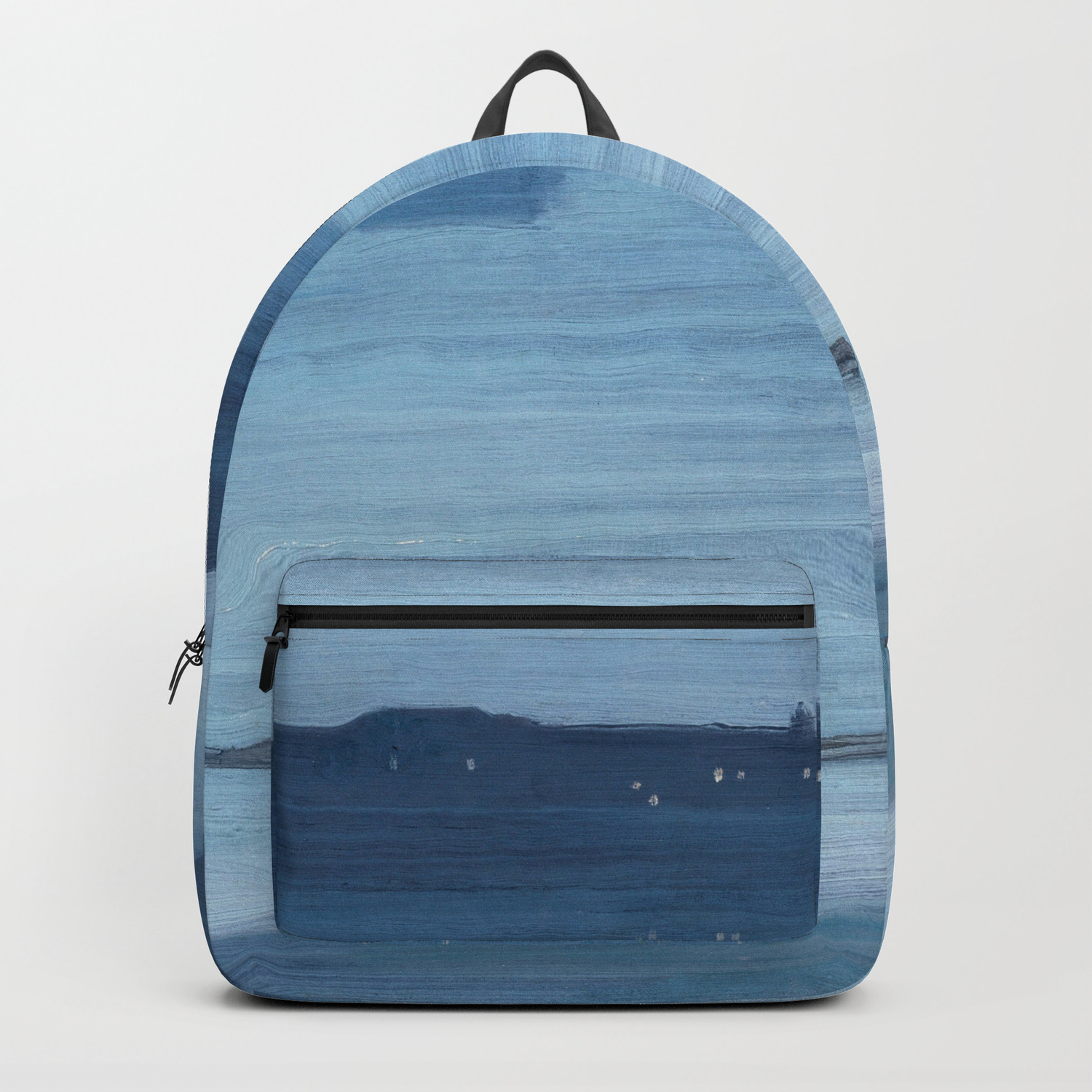 chelsea backpack