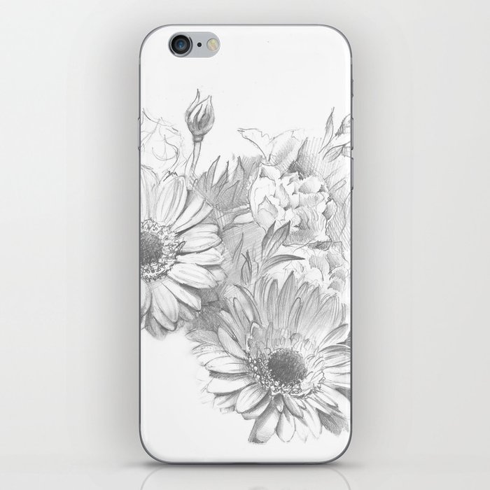 Iphone pencil drawing outlet