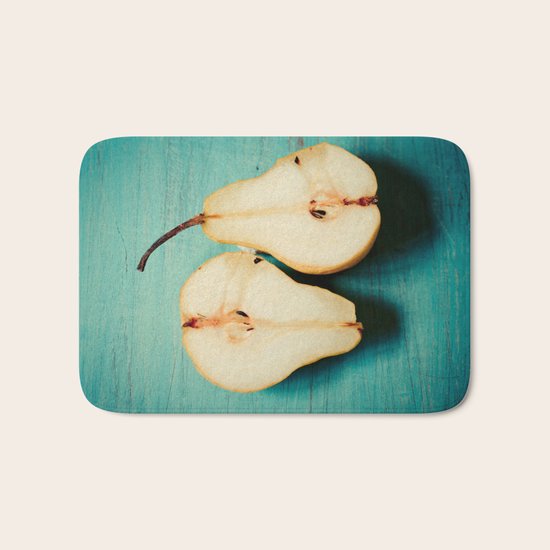 Ripe Bath Mat