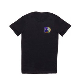 Witchy night T Shirt