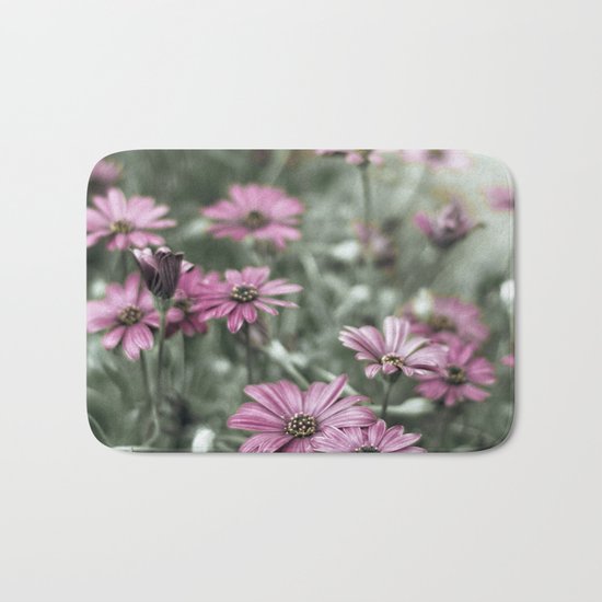 if they don't believe us now Bath Mat