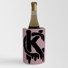 KC Slime Wine Chiller