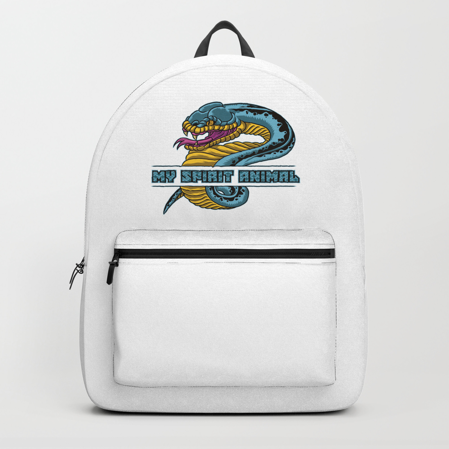 anaconda backpacks