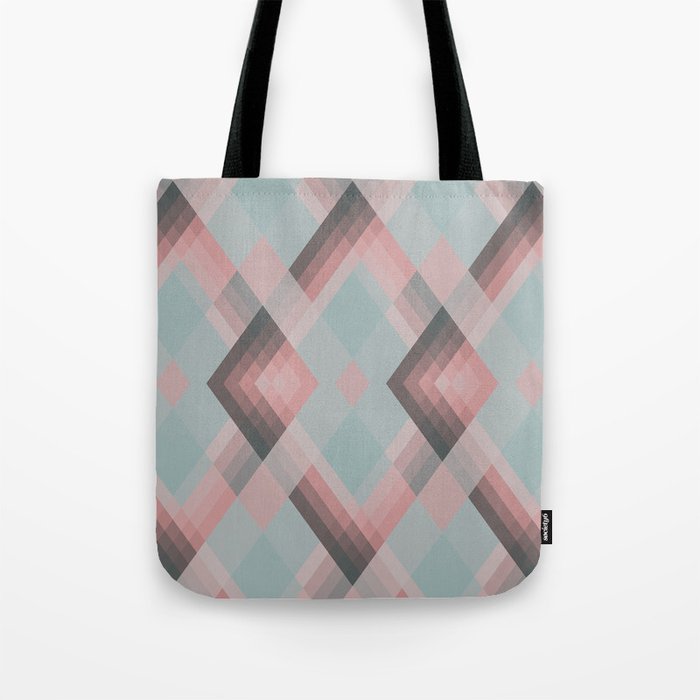 STRPS XII Tote Bag by Metron | Society6