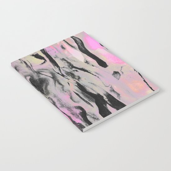 //102 Notebook