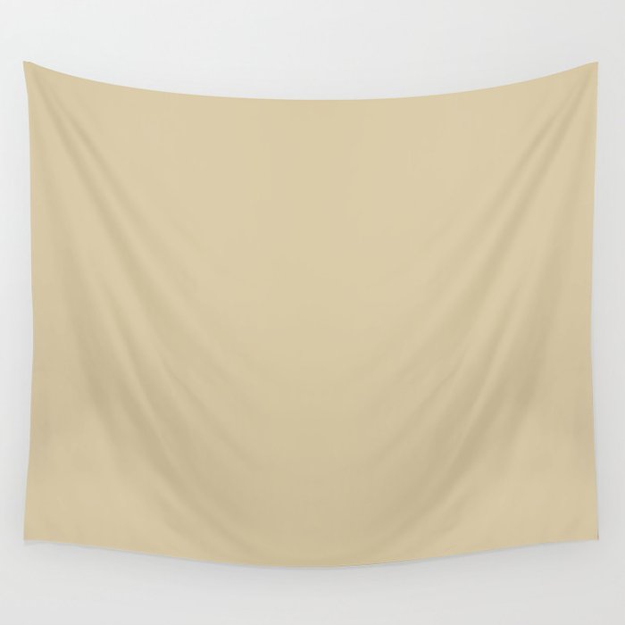 Spa Night Wall Tapestry