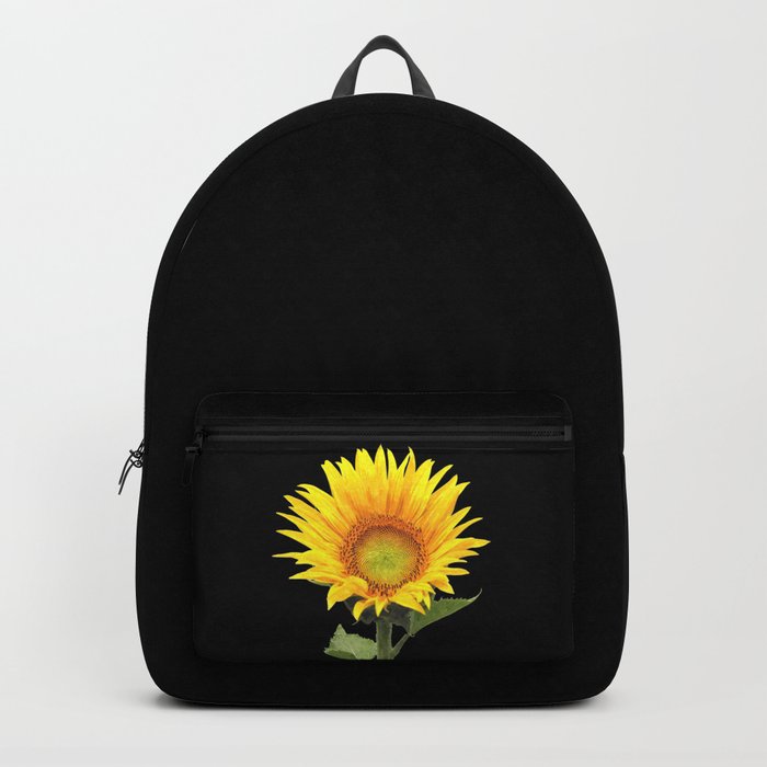 Sunflower mini deals backpack