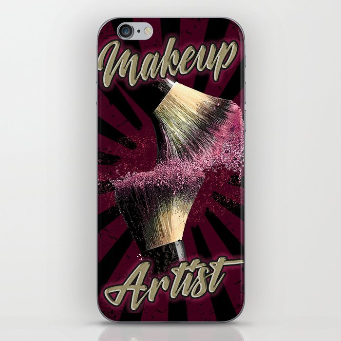 society6