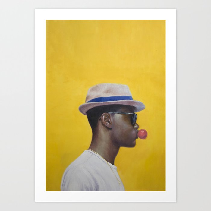 Art Print