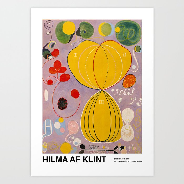 Art Print