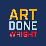 wrightart