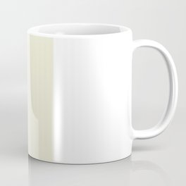XyloBear  Coffee Mug