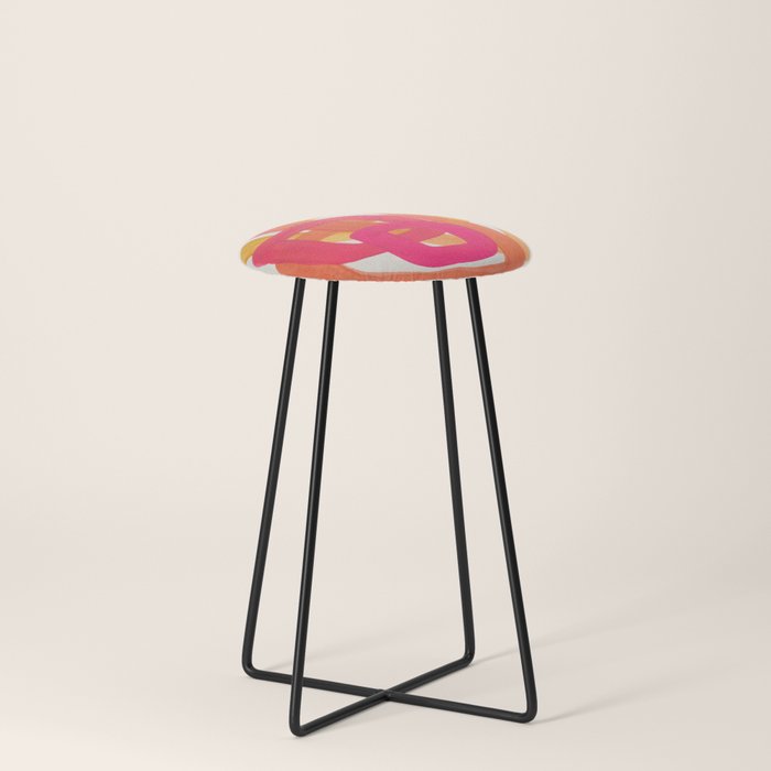 Counter Stool