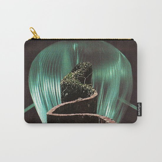 pathways Carry-All Pouch