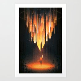 Scott Uminga S Store Society6