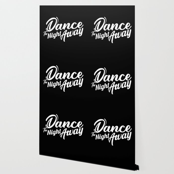 Dance The Night Away Twice Wallpaper By Unevenopal Society6 Dance The Night Away Twice Wallpaper By Unevenopal Society6