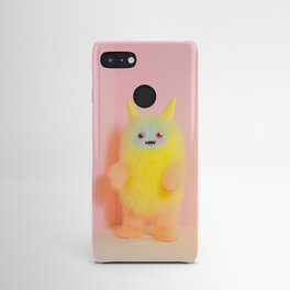 Party Monster Android Case