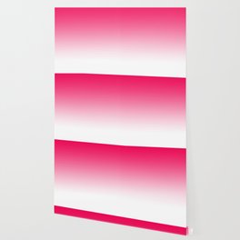 Neon Pink Wallpaper For Any Decor Style Society6 Best pink wallpaper, desktop background for any computer, laptop, tablet and phone. society6
