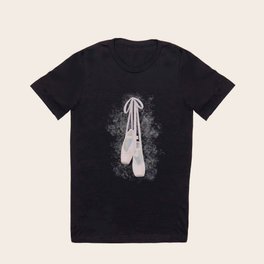 Pointe T-shirt