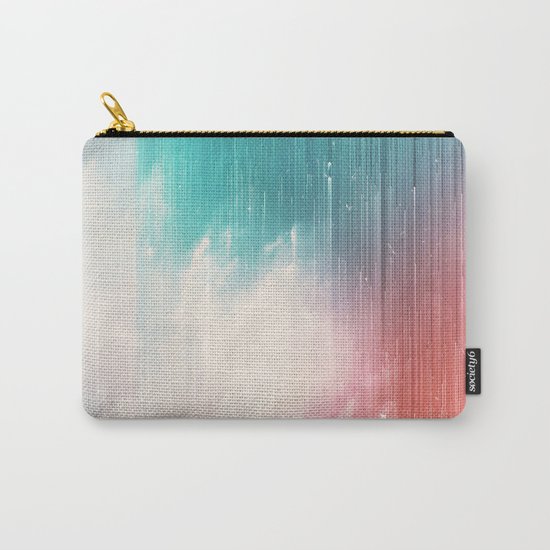 V3l0X Carry-All Pouch