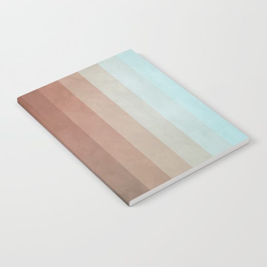 vylwwlyss Notebook