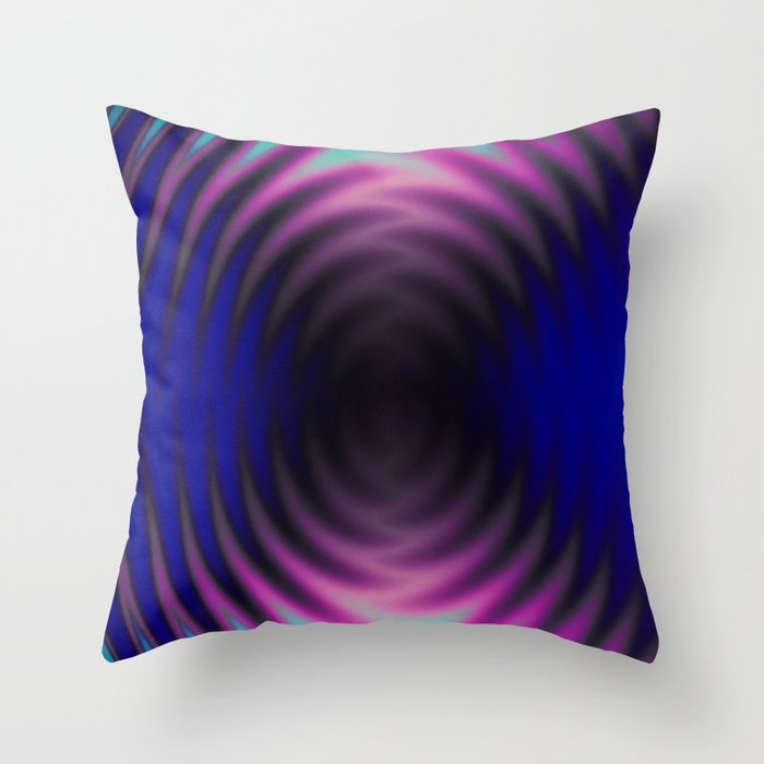 Puddle pillows deals