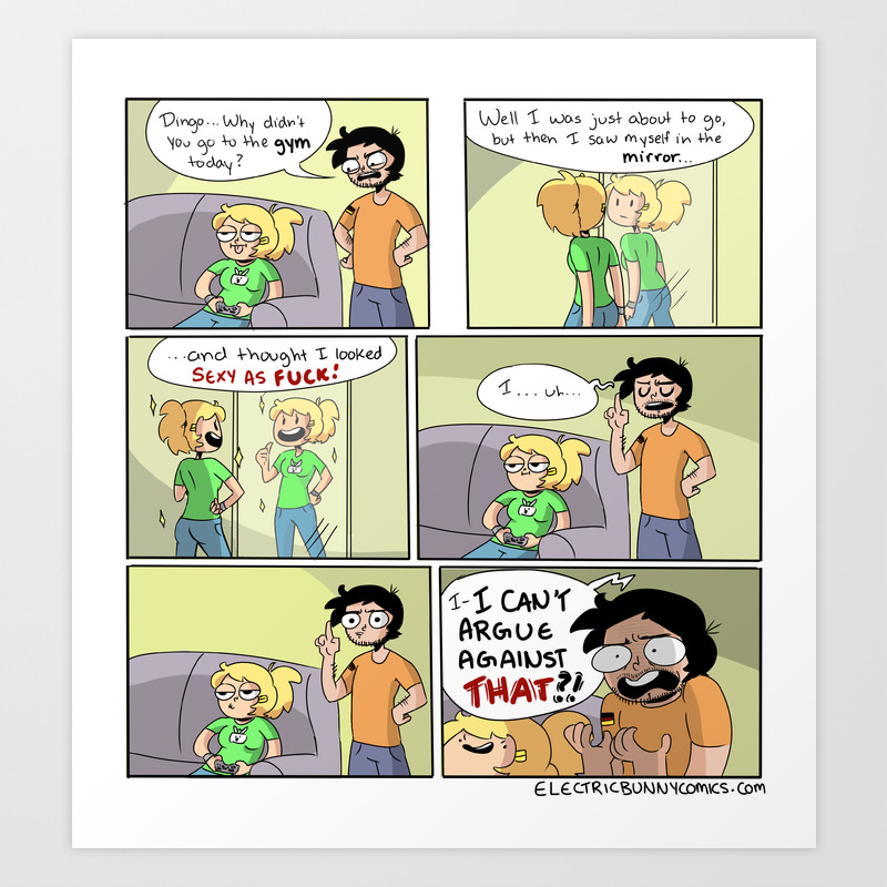 buy the hook