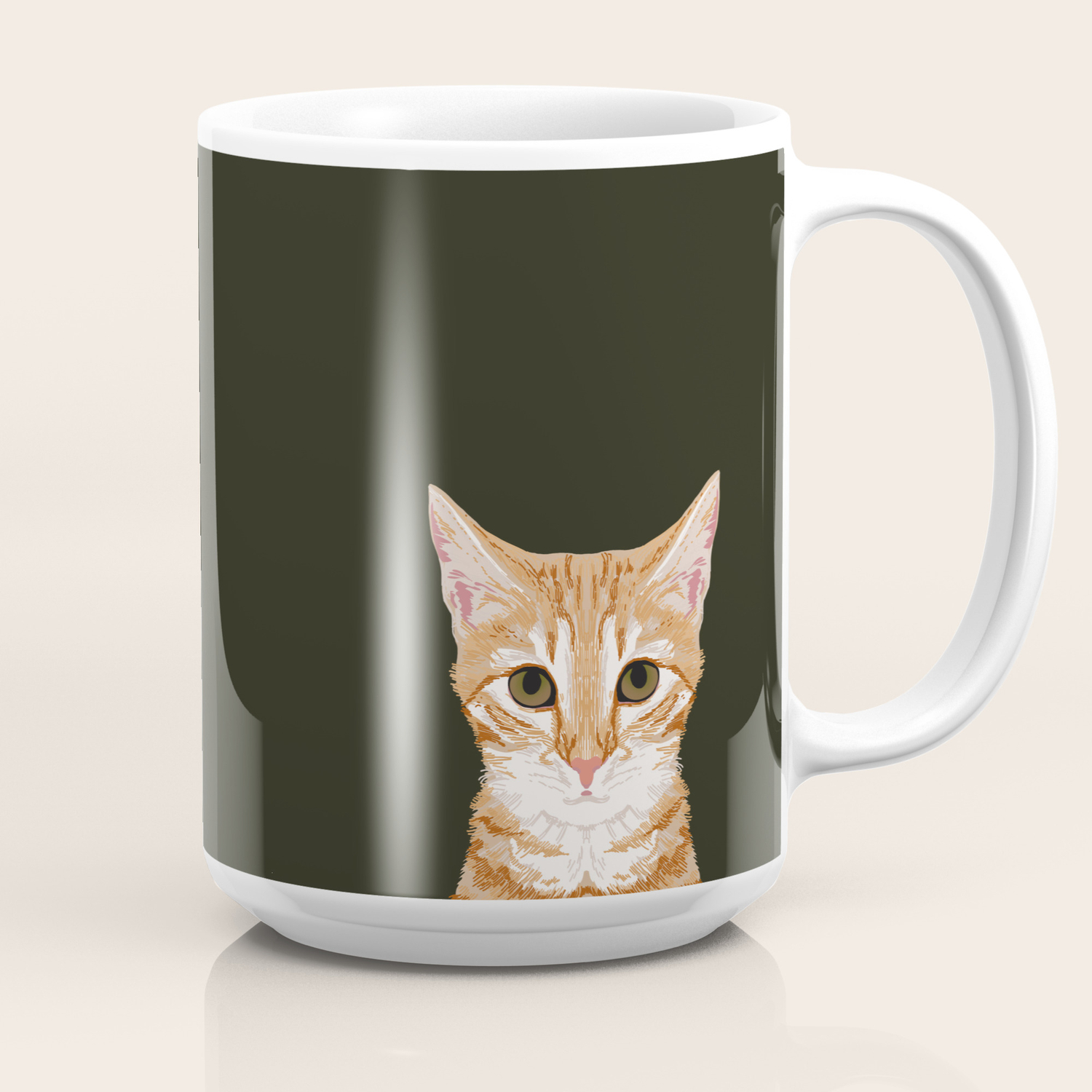 gifts for cat person