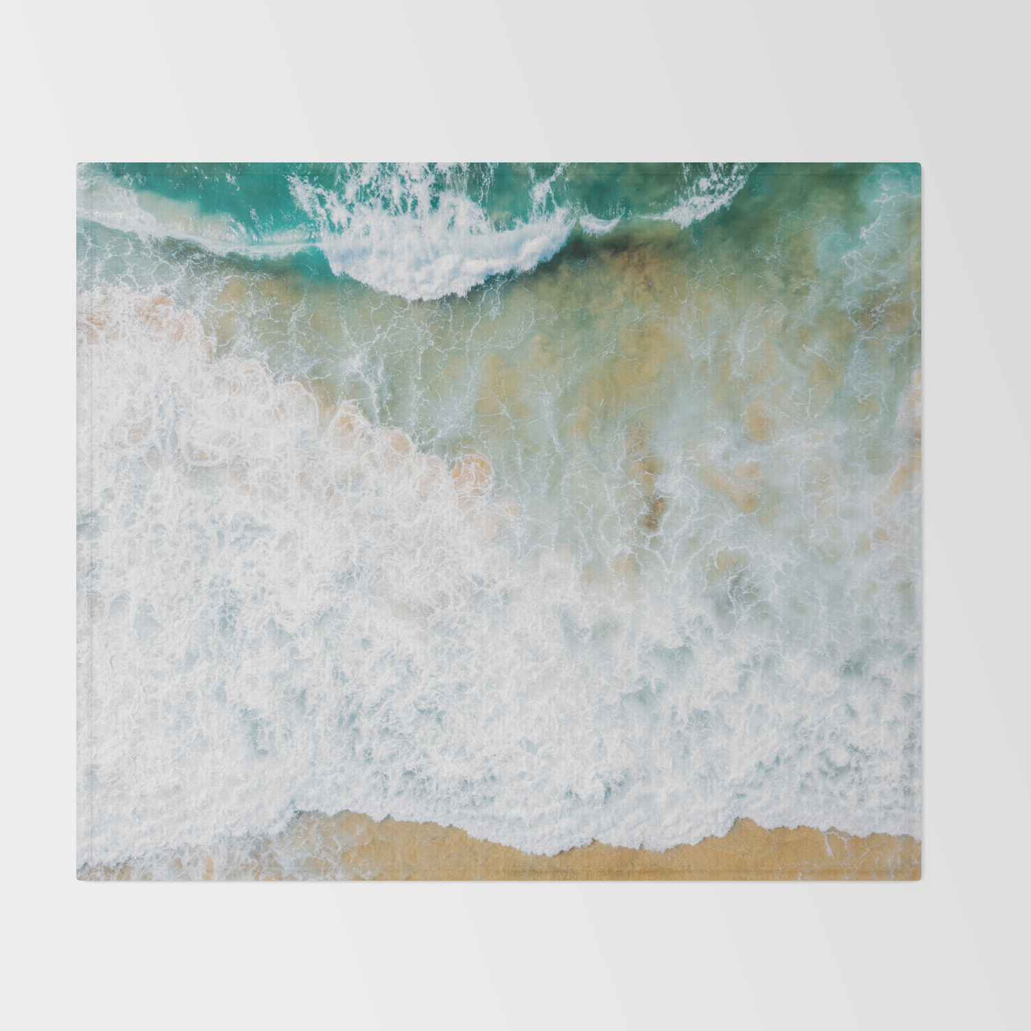 Laguna Beach From Above Spectacular Drone Photography By Mike Soulopulos Aerial Photography Drone Drone Photography Drone Photography Wedding