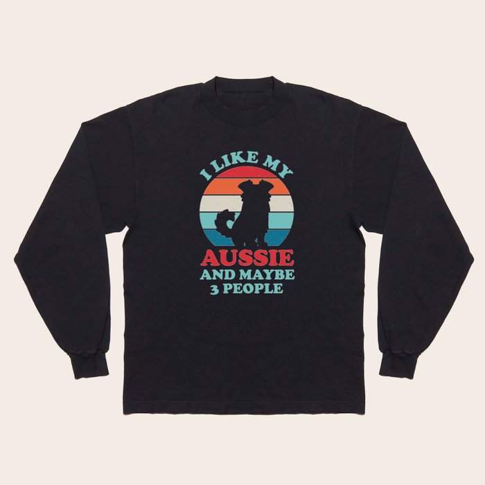 Funny australian shirts on sale